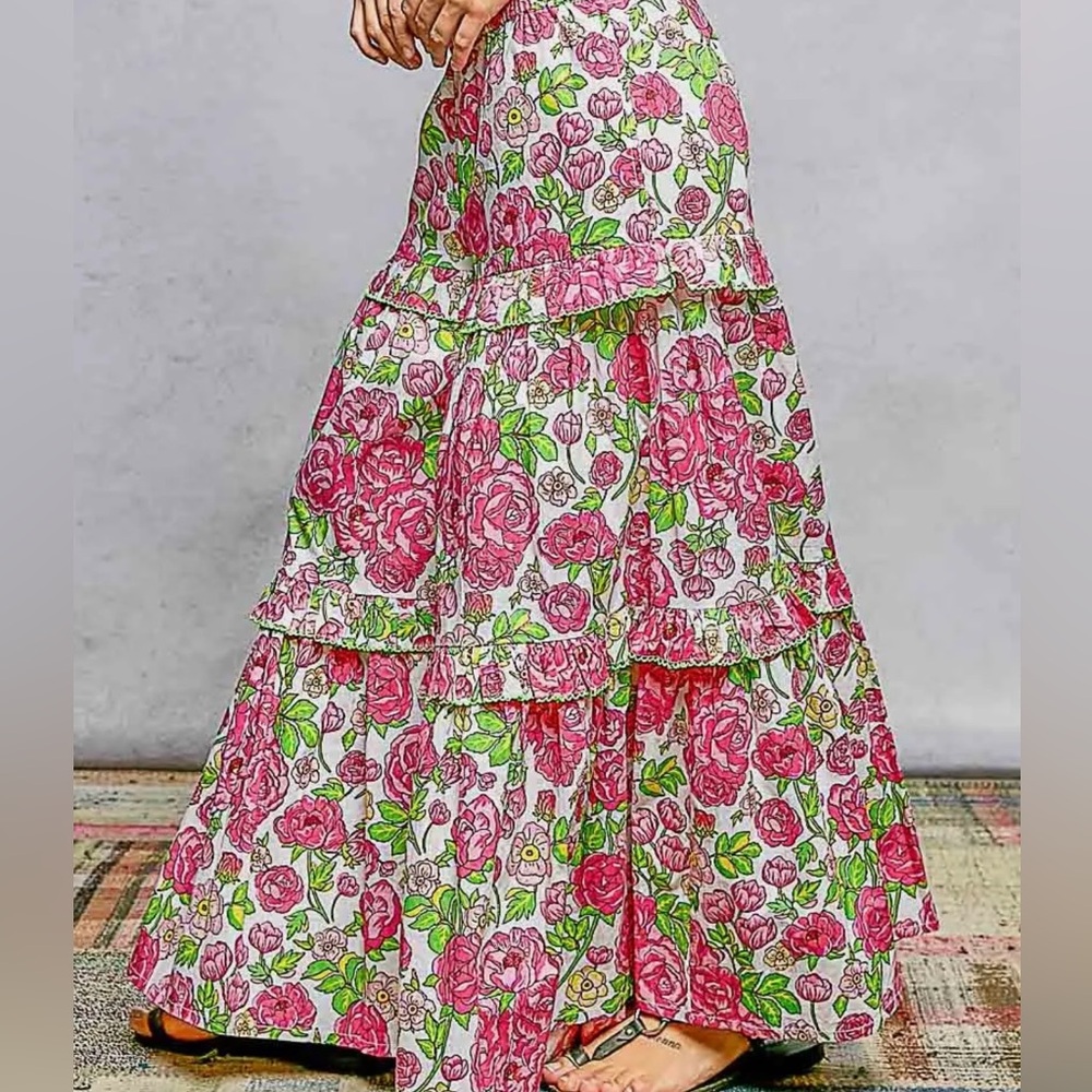 POL SET - Picture 3 of 7